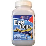 EZE-Dope vypínací lak pro papírové potahy 250ml DM-BD42 – Hledejceny.cz