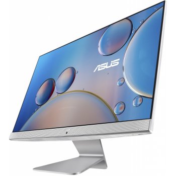 Asus Vivo M3400WUAK-WA006T