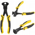 Stanley STHT0-75067 – Zbozi.Blesk.cz