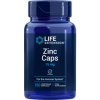 Vitamín a minerál Life Extension Zinc 15 mg 150 kapslí