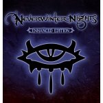 Neverwinter Nights (Enhanced Edition) – Zbozi.Blesk.cz