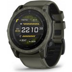 Garmin Tactix 8 51mm – Zboží Živě