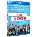 In The Loop BD