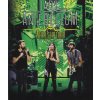 Lady Antebellum - Wheels Up Tour CD