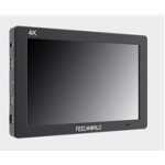 Feelworld monitor T7 Plus – Hledejceny.cz