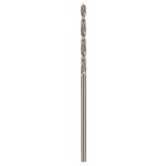 Bosch 2608595050 – Hledejceny.cz