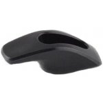 Ninebot Segway ES1, ES2, ES3, ES4 Závěsný Háček – Sleviste.cz