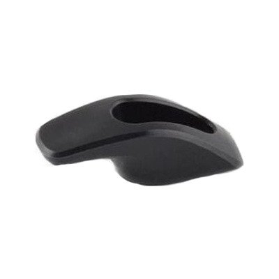 Ninebot Segway ES1, ES2, ES3, ES4 Závěsný Háček – Sleviste.cz