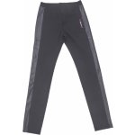 Wolf T2996 černá – Sleviste.cz