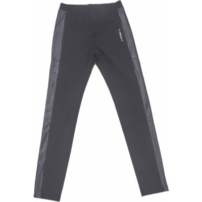 Wolf T2996 černá – Sleviste.cz