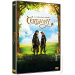 Čertoviny DVD – Zboží Dáma