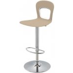 Gaber Blog 145AV bílá krémová – Hledejceny.cz