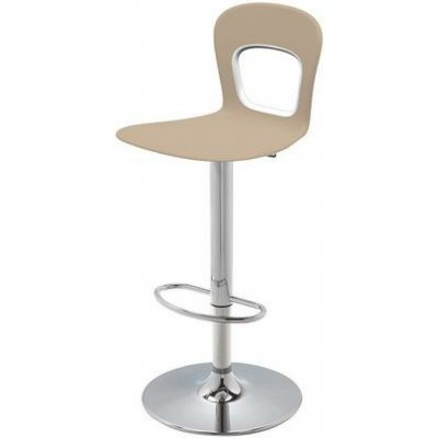 Gaber Blog 145AV bílá krémová – Hledejceny.cz