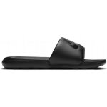 Nike W Victori One Slide black/ black-black – Sleviste.cz