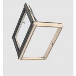 VELUX GXLB 3070 FK06 66x118 cm – Sleviste.cz