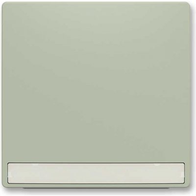 ABB Zoni 3559T-A00610 243 – Hledejceny.cz