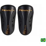 Penalty MATÍS černé – Zboží Dáma
