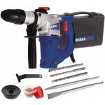 Dedra DED7839 – Zboží Dáma