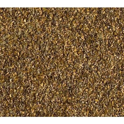 Heki Kittler Hnědá rohož 30951 – Zboží Mobilmania