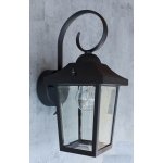 Philips 17236/30/PN – Zboží Dáma