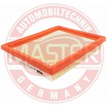 MASTER-SPORT Vzduchový filtr 2244-LF-PCS-MS – Hledejceny.cz