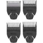 Wahl 1501-7000 – Zboží Mobilmania