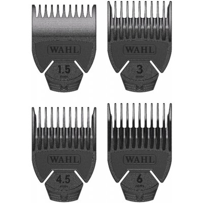 Wahl 1501-7000 – Zboží Mobilmania