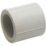 FV-PLAST PPR Nátrubek 25 – Sleviste.cz