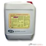 Trouw Nutrition Biofaktory Kombisol Multi 5 l – Zboží Dáma