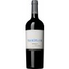 Víno Michel Rolland Mariflor Malbec 2020 Červené 15% 0,75 l (holá láhev)