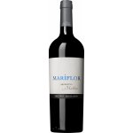 Michel Rolland Mariflor Malbec 2020 Červené 15% 0,75 l (holá láhev) – Hledejceny.cz