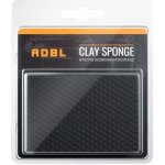 ADBL Clay Sponge | Zboží Auto