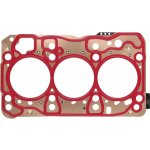 KAMOKA Těsnění hlavy válce KAM 8701219 – Zboží Mobilmania