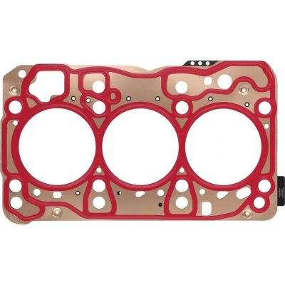 KAMOKA Těsnění hlavy válce KAM 8701219 – Zboží Mobilmania