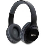 Guess Classic Logo Bluetooth Stereo Headphone – Sleviste.cz