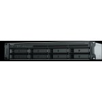 Synology RackStation RS1221RP+ – Sleviste.cz