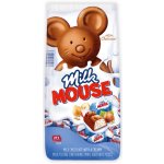 Choceur Milch Mäuse 210 g – Hledejceny.cz