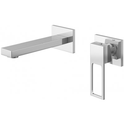 Kohlman Nexen QW180U – Hledejceny.cz