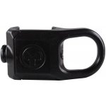 Magpul poutko na řemen na picatinny rail – Hledejceny.cz