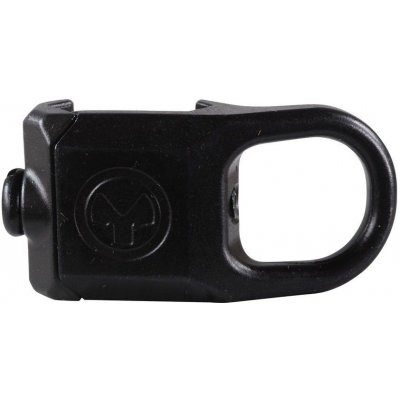 Magpul poutko na řemen na picatinny rail – Hledejceny.cz