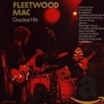 Fleetwood Mac - Greatest Hits CD – Hledejceny.cz