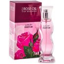 BioFresh Luxusní s růžovým olejem Regina Floris Luxury parfém dámský 50 ml