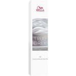 Wella True Grey Graphite Shimmer Light 60 ml – Hledejceny.cz