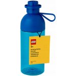LEGO® transparentní 500 ml – Zboží Dáma