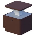 Panlux PN42100011 – Hledejceny.cz
