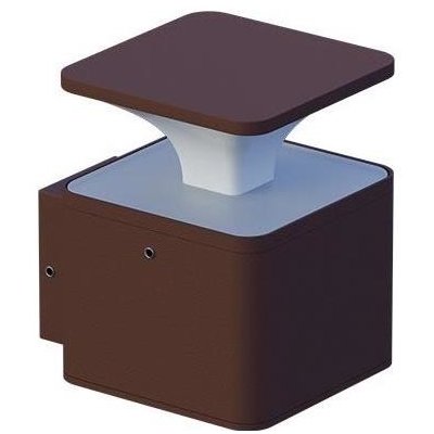 Panlux PN42100011 – Hledejceny.cz