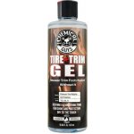 Chemical Guys Tire + Trim Gel 473 ml | Zboží Auto