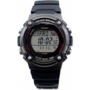 Casio W-S200H-1A