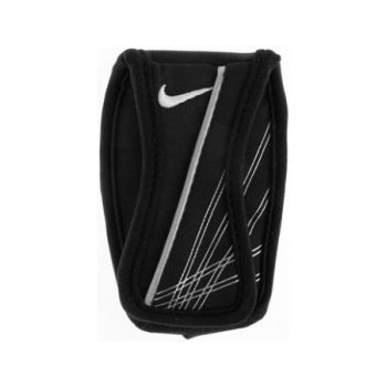 nike running shoe wallet