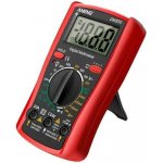 Aneng DM850 – Zboží Mobilmania